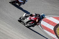 motorbikes;no-limits;october-2019;peter-wileman-photography;portimao;portugal;trackday-digital-images